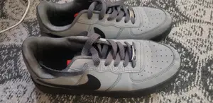 Sneakers Nike