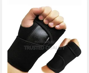 High Quality Palm Support