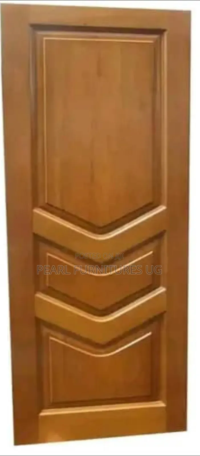 Good Doors