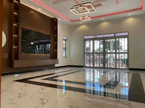Gypsum Ceiling Installers 256