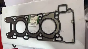 Head Gasket