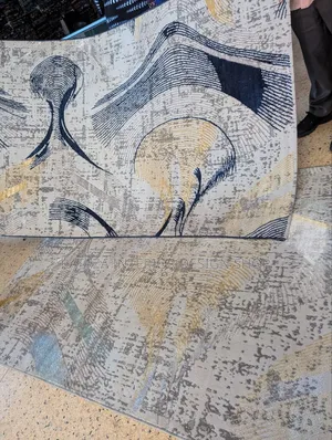 Turkish Centre Table Carpets