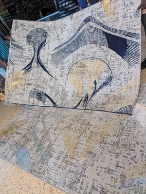 Turkish Centre Table Carpets