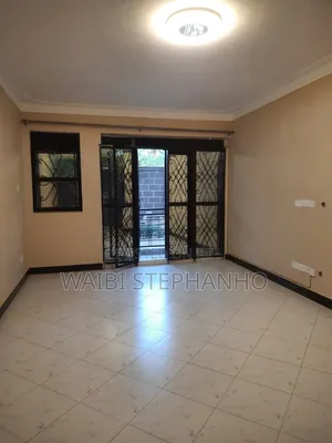 2bdrm Apartment in Nabusugwe, Kira for rent