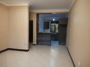 2bdrm Apartment in Nabusugwe, Kira for rent