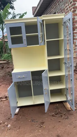 Modern Side Board