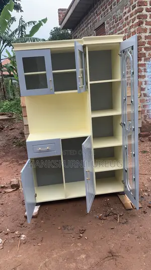 Modern Side Board