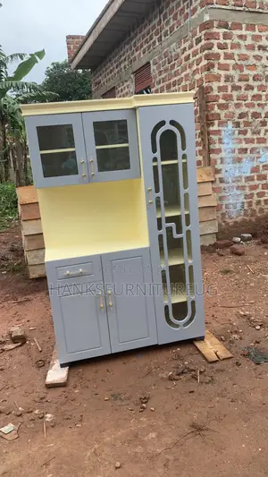 Modern Side Board