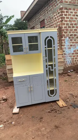 Modern Side Board