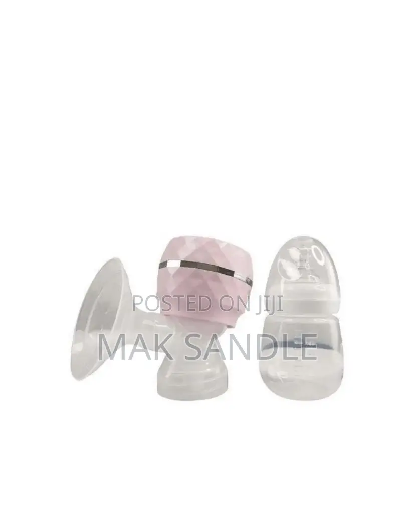 Electric Breast Pump