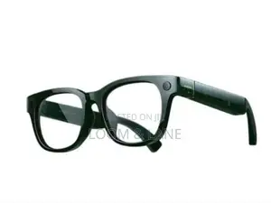 Xiaomi Smart Ai Glasses