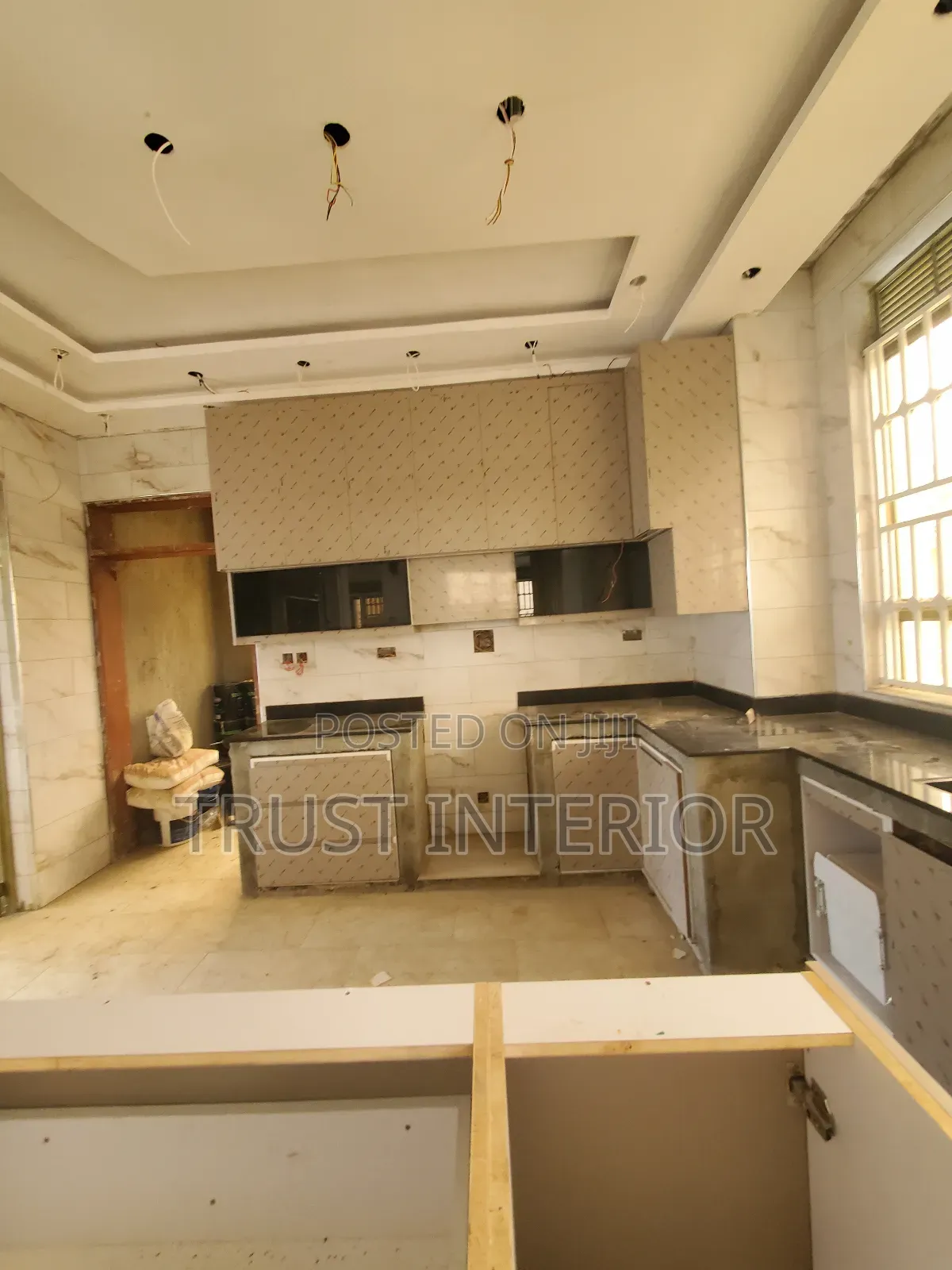 Kitchen Makers 064