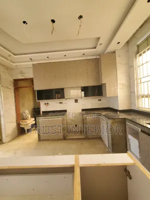 Kitchen Makers 064