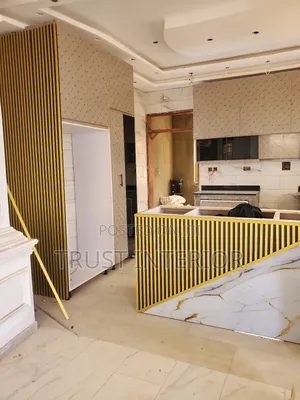 Kitchen Makers 064