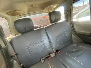 Suzuki Grand Vitara 2.0 Club 2006 Silver