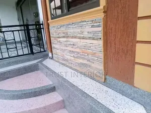 Well Caste Terazo Floors 994