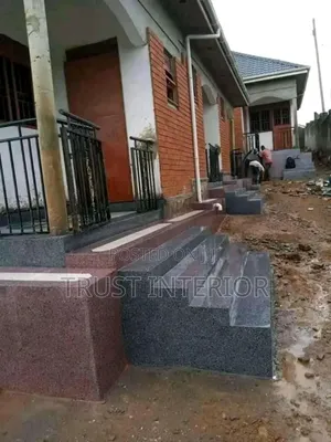 Well Caste Terazo Floors 994