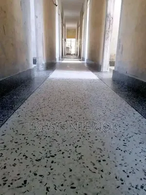 Flooring Terazo Floors 64