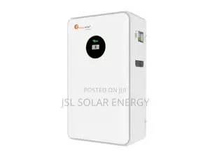 Lithium Battery