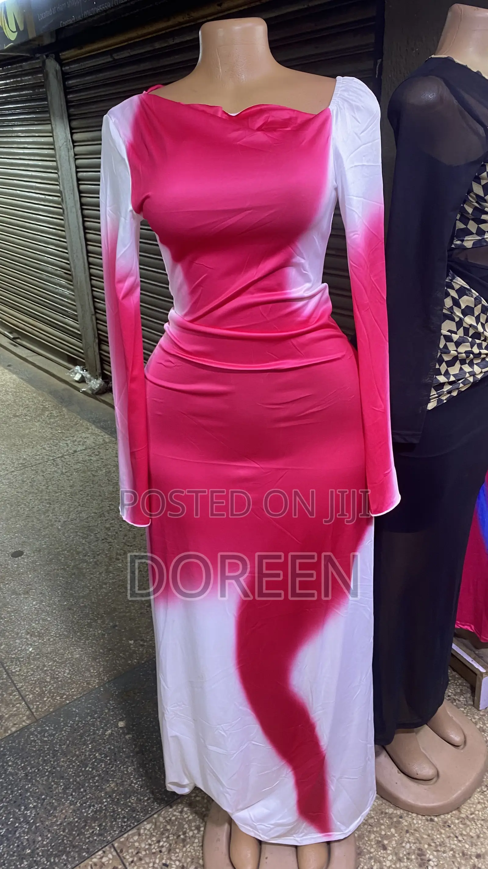 Women Wear