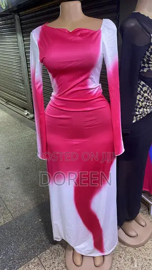 Women Wear