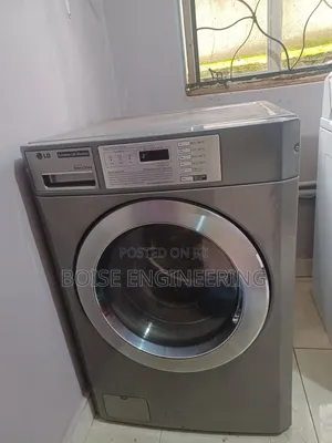 Appliance Repair