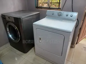 Appliance Repair