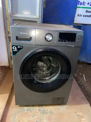 Appliance Repair