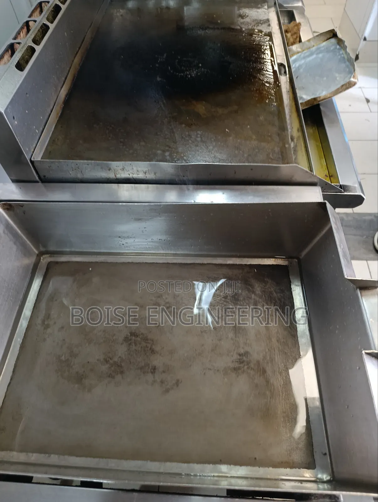 Appliance Repair