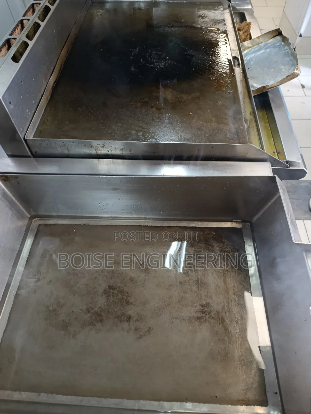 Appliance Repair