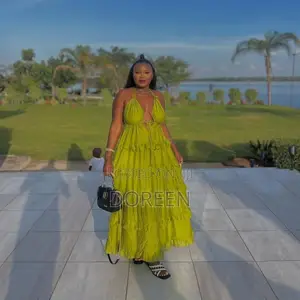 Women Fashions