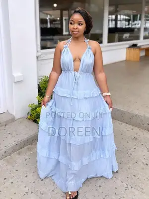 Women Fashions