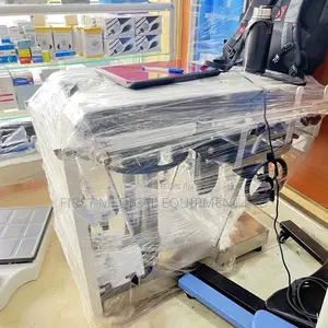 High Quality Operating Table