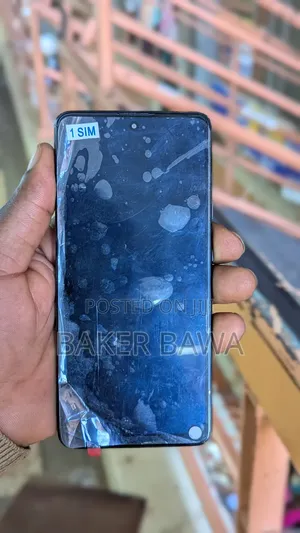 Samsung Galaxy A51 256 GB Blue