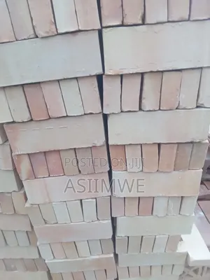 White Clays Facing Bricks