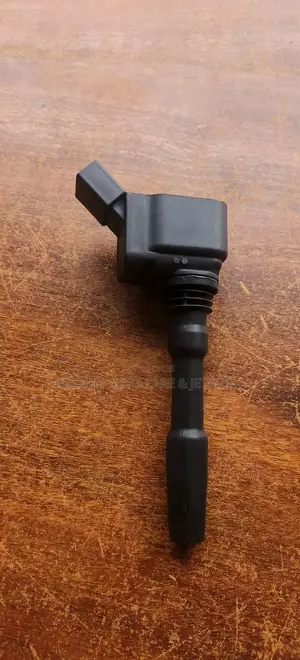 Ignition Coil A3, A4, Q3, Q5, Golf