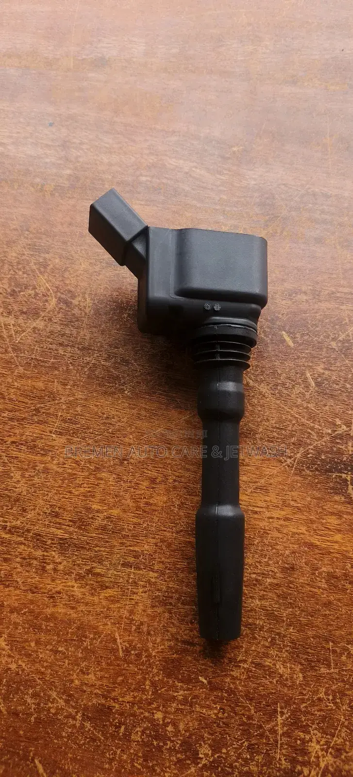 Ignition Coil A3, A4, Q3, Q5, Golf
