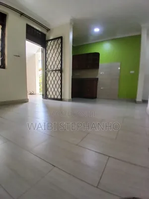1bdrm Apartment in Kyaliwajala, Kira for rent