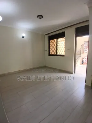 1bdrm Apartment in Kyaliwajala, Kira for rent