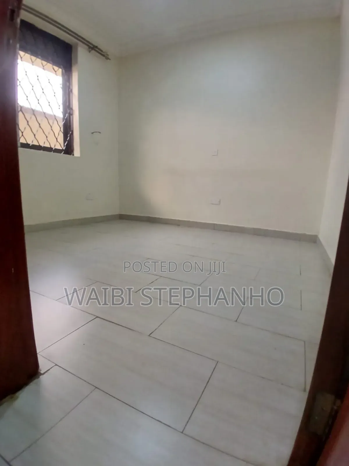 1bdrm Apartment in Kyaliwajala, Kira for rent