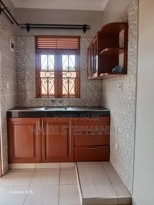 1bdrm Bungalow in Namugongo, Kira for rent