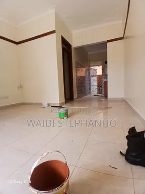 2bdrm Bungalow in Kireka Mbalwa, Kira for rent