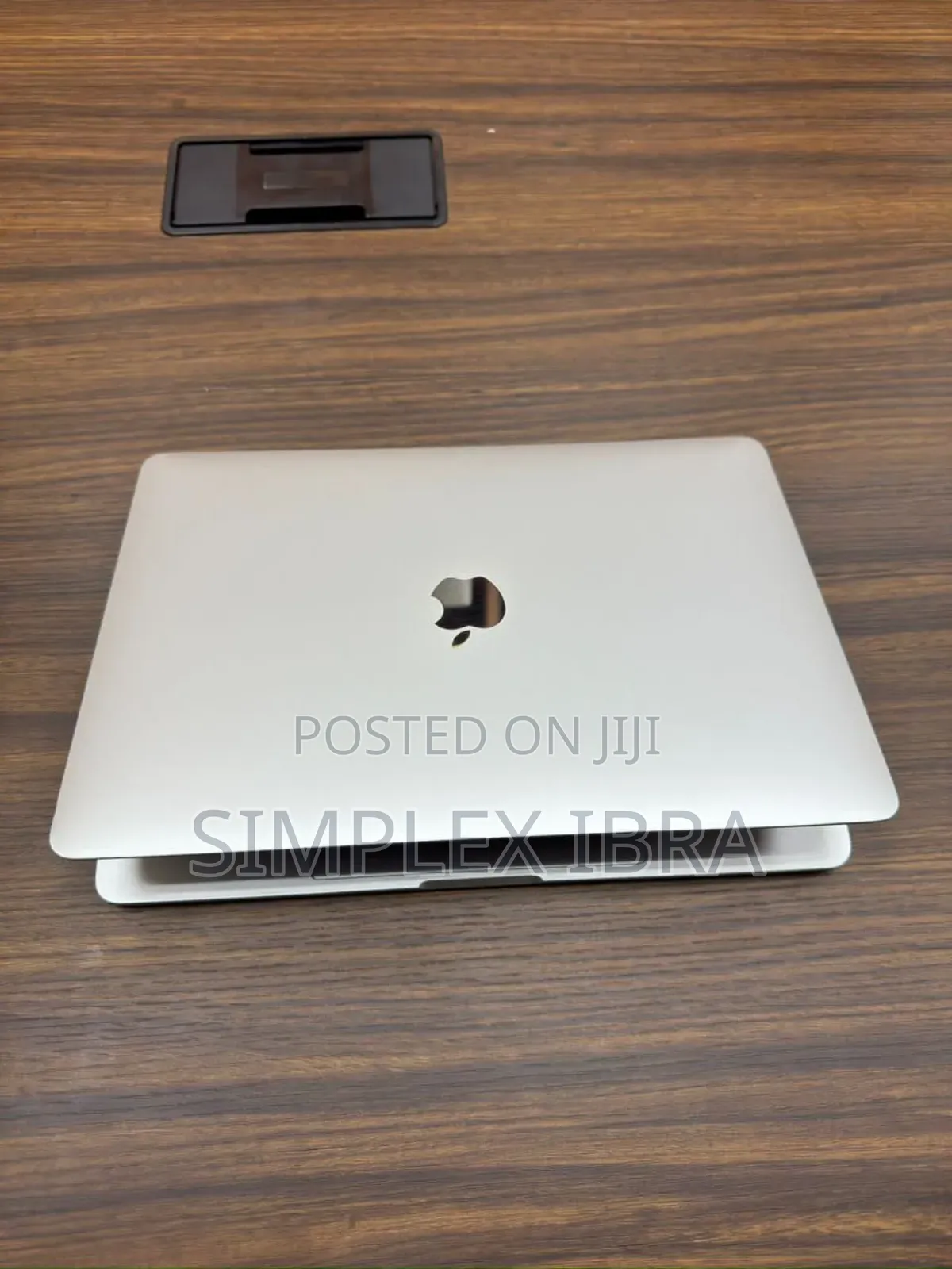 Laptop Apple MacBook 2018 16GB Intel Core i7 SSD 512GB