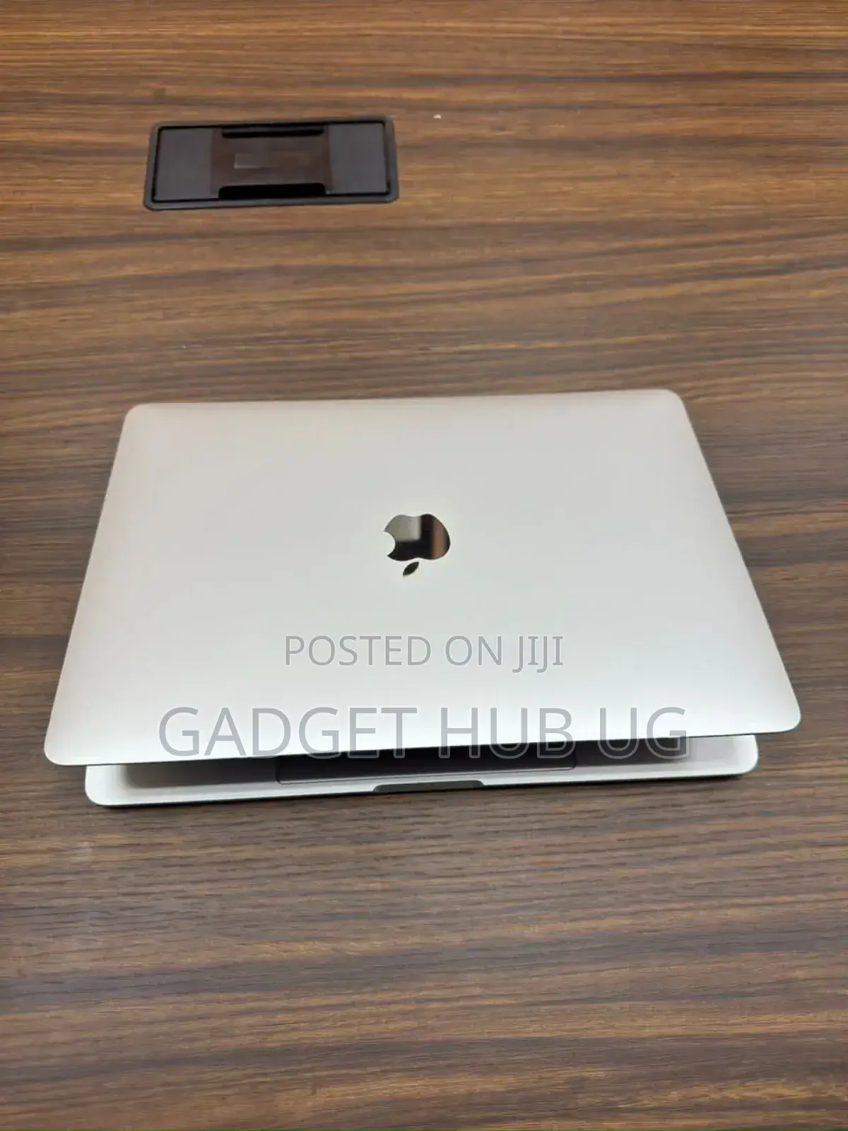Laptop Apple MacBook 2018 16GB Intel Core i7 SSD 512GB