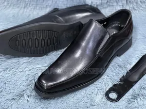 Brand New Clarks Gentle Shoe and It's Original