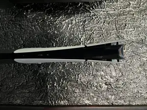 Playstation 5 Slim Digital FXT Uk Used