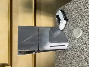 Playstation Slim Disc FXT