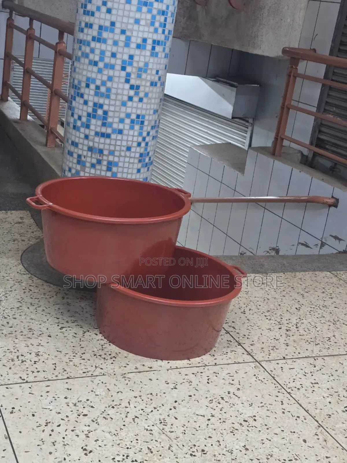 Giant Plastic Washing Basins Plastic Washing Basins