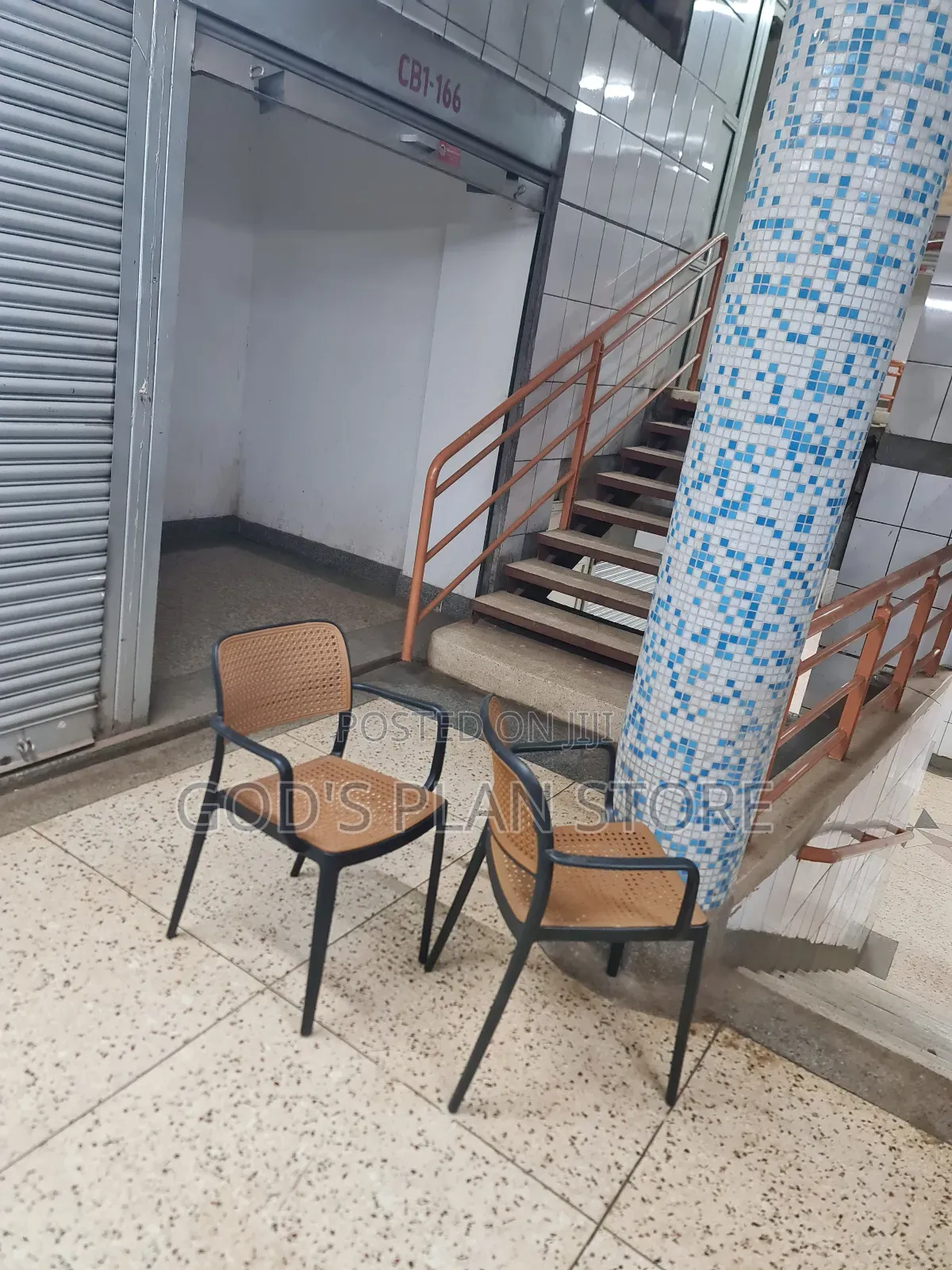 Sustainable Plastic Chairs Plastic Chairs