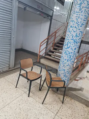 Sustainable Plastic Chairs Plastic Chairs